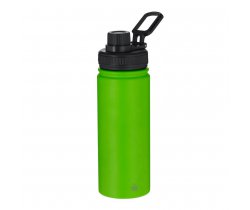 Butelka termiczna 550 ml VA310