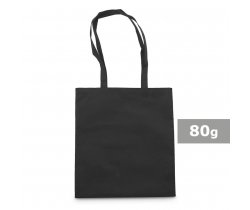 Torba na zakupy V5805 / A