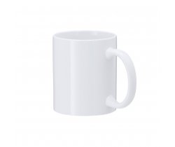 Kubek ceramiczny 350 ml VA311