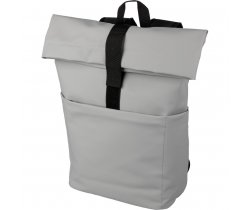 Plecak na laptopa 15" VA150