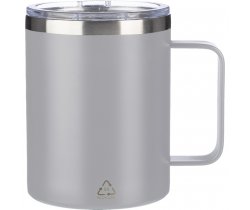 Kubek podróżny 300 ml VA187