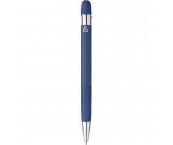 Długopis VA589