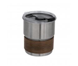 Kubek podróżny 300 ml VA683