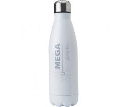 Butelka sportowa 750 ml V6981