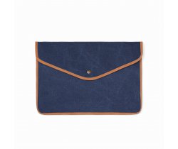 Pokrowiec na laptopa 16" VINGA Bosler VG607