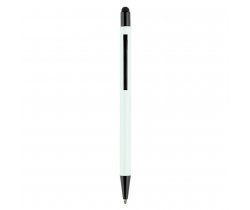 Długopis, touch pen V1700