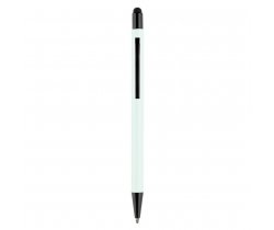 Długopis, touch pen V1700