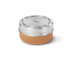 Lunchbox, pudełko śniadaniowe 750 ml Black + Blum P439.0409