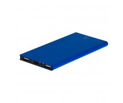 Power bank 8000 mAh VA361