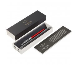 Długopis Parker Jotter Core VA812