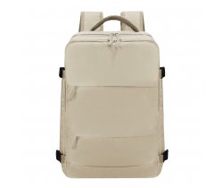 Plecak na laptopa 15" VA654