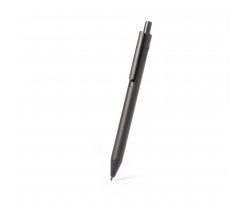 Długopis z łusek kawowych V1043