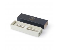 Długopis Parker Jotter XL VA832