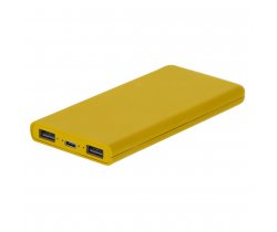 Power bank 5000 mAh VA379