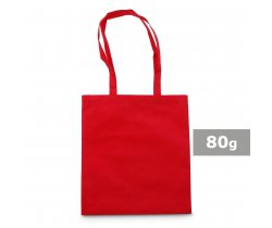 Torba na zakupy V5805 / A