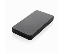 Power Bank 10000 mAh Boostcore P322.5601