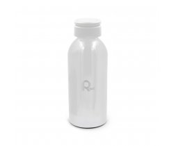 Butelka sportowa 585 ml | Pravleen VA103