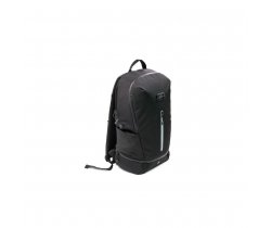 Plecak na laptopa 15,6" BrandCharger Nomad VA531