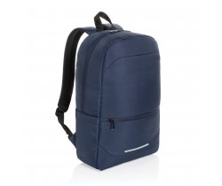Plecak na laptopa 15,6" CityPack Aware™ RPET P763.5025