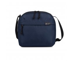 Torba termoizolacyjna Renew AWARE™ RPET VR004