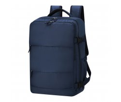 Plecak na laptopa 15" VA654