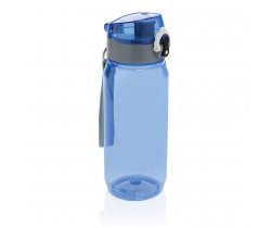Butelka sportowa 600 ml RPET VA513
