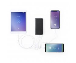 Power bank 20000 mAh V0165