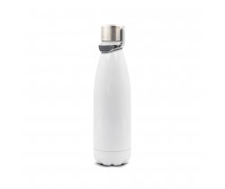 Butelka termiczna 500 ml Air Gifts V0843