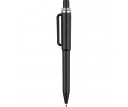 Długopis RABS VA855