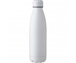 Butelka sportowa 750 ml V1679