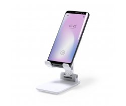 Stojak na telefon, stojak na tablet V0249