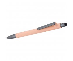Długopis, touch pen V1566