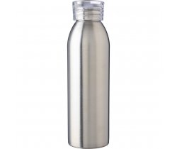 Butelka sportowa 650 ml VA431