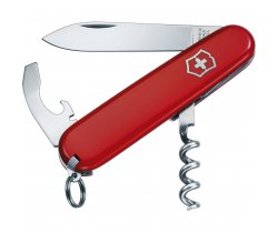 Nóż wielofunkcyjny Victorinox Waiter VA828