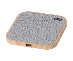 Ładowarka bezprzewodowa 15W V1581