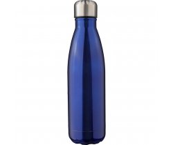 Butelka termiczna 500 ml VA434