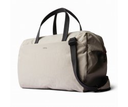 Torba podróżna, sportowa Bellroy P763.3719