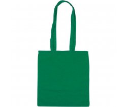 Torba bawełniana na zakupy V2150