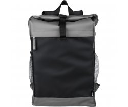 Zwijany plecak na laptopa 15" VA285