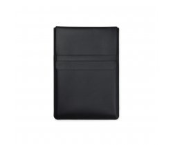 Pokrowiec na laptopa 14" VINGA Timo, RPET VG582