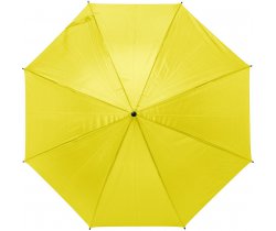 Parasol automatyczny V0797