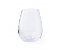 Szklanka 500 ml V8210