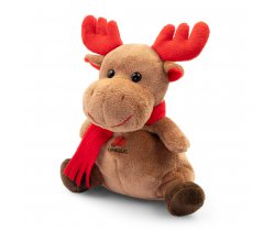 Pluszowy renifer | Archie HE844
