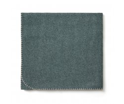 PV194622 | Koc z recyklingu VINGA Bilton VG016