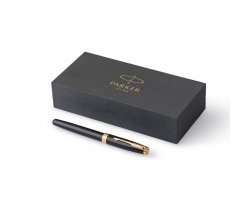Długopis kulkowy Parker Sonnet VA817