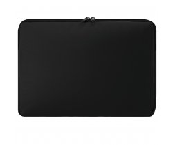 Pokrowiec na laptopa 15" VA651