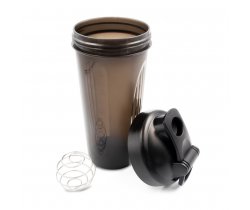 Butelka sportowa 750 ml, shaker | Urelles VA102