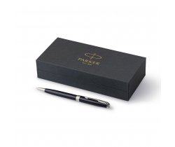 Długopis Parker Sonnet VA819