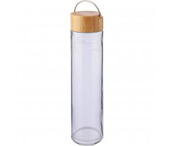 Szklana butelka 500 ml VA432