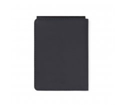 Etui na paszport, ochrona RFID VG586